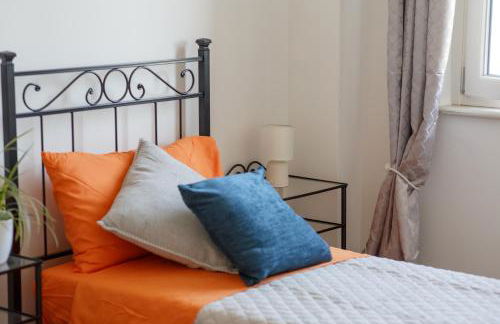 Residenza Gli Agrumi del Garda - Foto 21