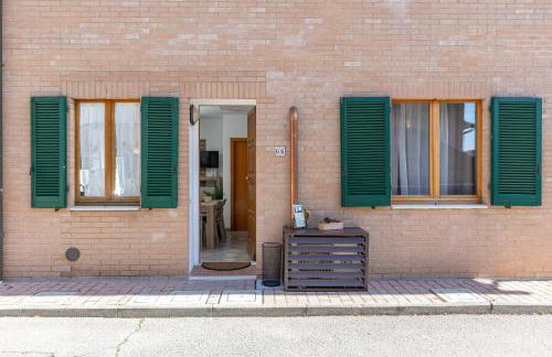 Il Cammino - Foto 42