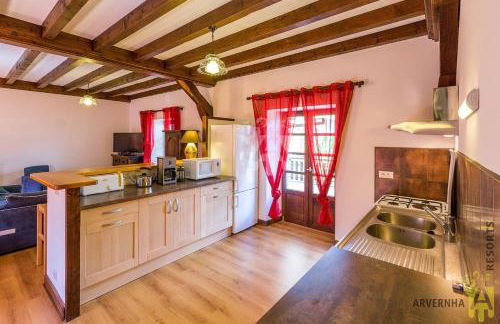 Gîte Scopa - Foto 12