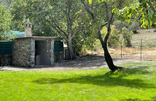 Casa Rural Aracanciás - Photo 19