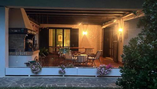 L'Angolo Verde - Foto 4