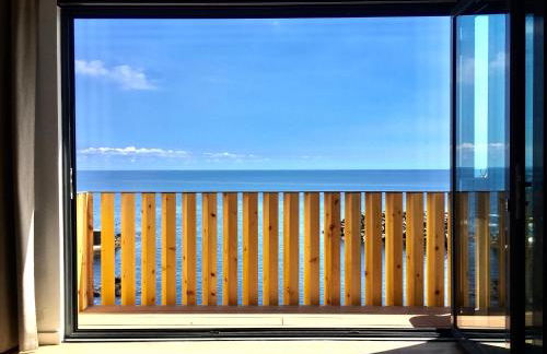 Villa Sal - Photo 35