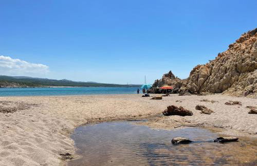 Alba Majore Beach Apartment - Foto 53