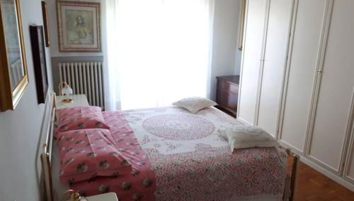 Comodo appartamento a due passi dalla stazione - Foto 3