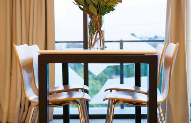 Vine Serviced Apartments - Photo 6