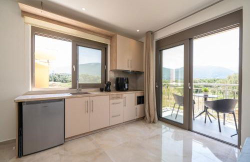 Maera Apartments - Foto 38