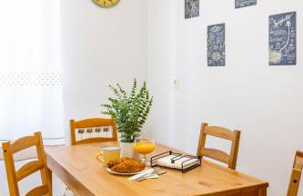 Apartamento Saioa - Photo 24