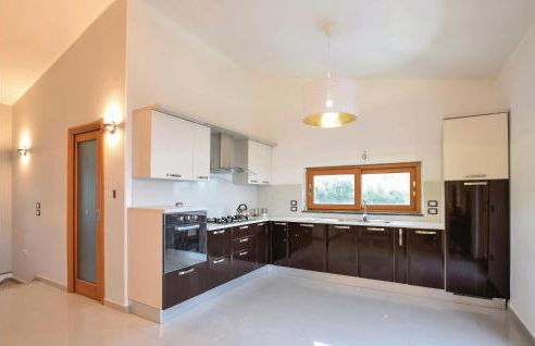 Villa Francesca - Photo 12