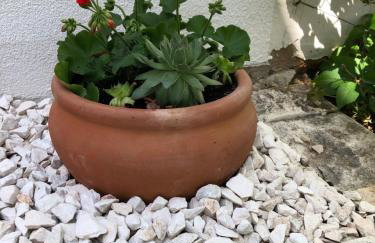 Holiday Home - Apartment Carmen - Foto 23