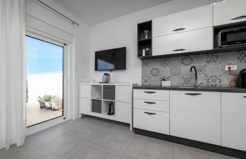 Roris House - Foto 13