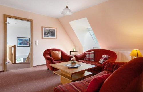 Ferienwohnung H H Ingwersen - Photo 3