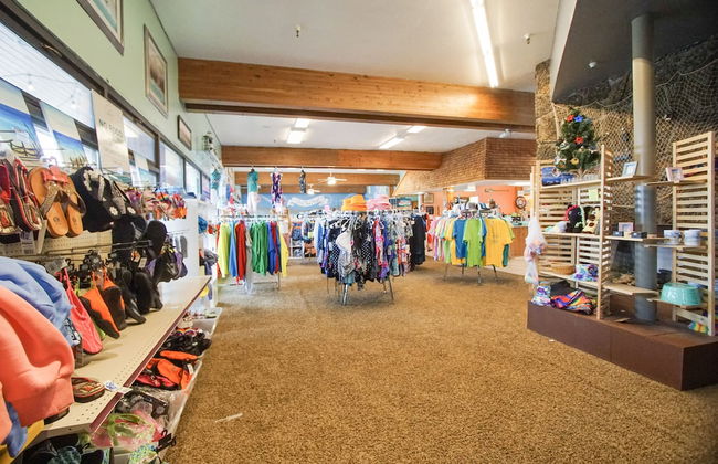 Multi Resorts at Bear Lake - Photo 52