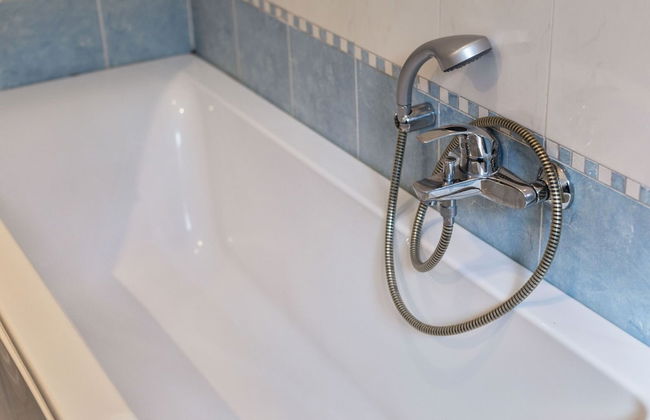 Villa Near Lake Garda With Private Pool - Foto 18