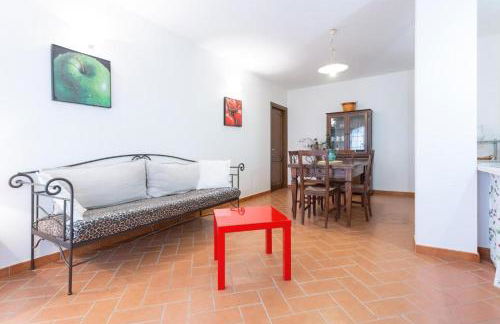 Le Pinetine - Foto 39