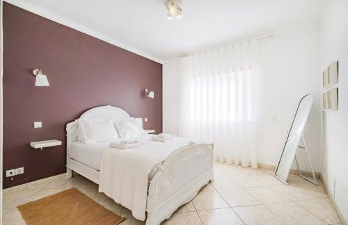 VILLA LINDA Palace - Foto 13