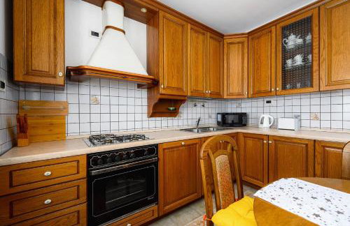 Holiday House Azur with a private pool - Foto 43