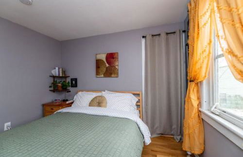 Perfectly Located Private Apartment - Foto 13