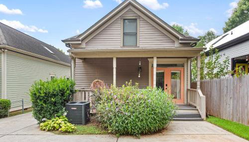 Showstopper - Foto 5