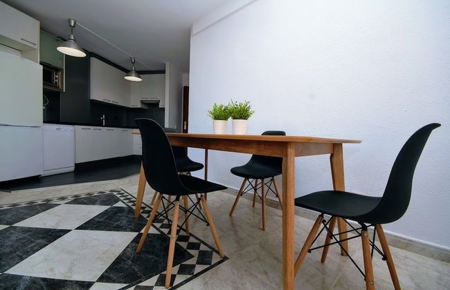 Apartamento Bahia - Foto 38