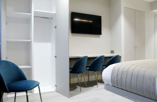 NOX Waterloo - Foto 10