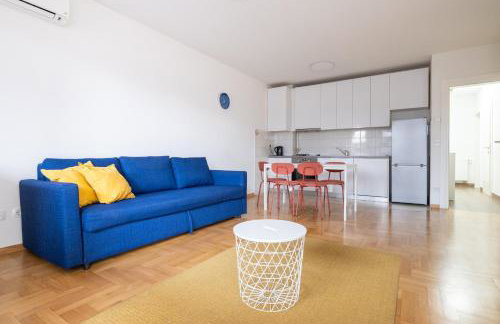 Apartment Fran - Foto 30