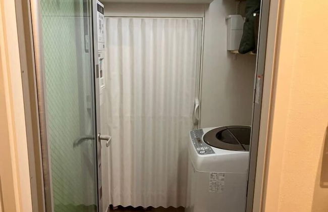 Grand Cave Yokohama - Foto 28