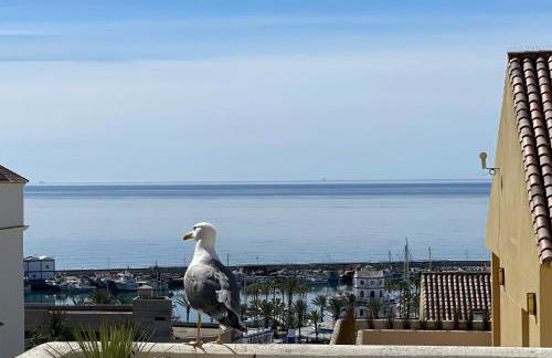 Intermobiliaria Rentals - Puerto Alto B5 13 - Photo 9