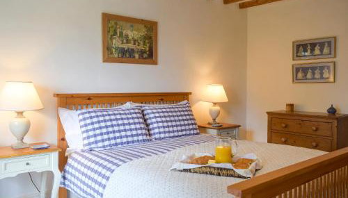 The Cottage - Foto 4