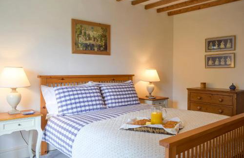 The Cottage - Foto 4