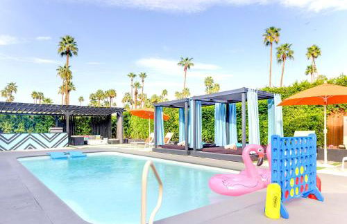 Rat Pack Rendezvous - An Entertaining Experience - Foto 6