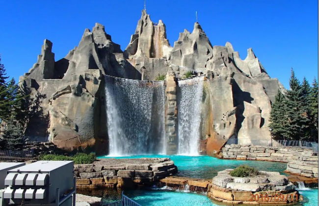 Waterfront Jane Retreat - Foto 19