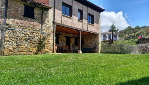 Casa rural San Felices - Foto 5