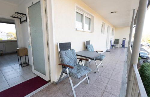 Exclusive Home Feeling Flat - Foto 5