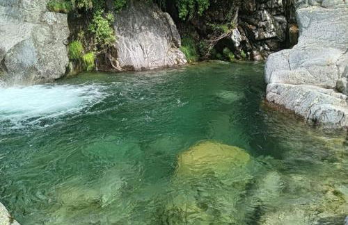 Casa de ensueño - Foto 42