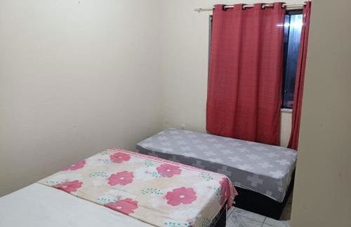 CASA LINEAR 10 MINUTOS DE CABO FRIo - Photo 8