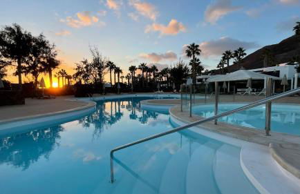 Palmeras Garden - Foto 36