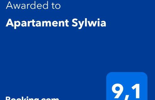 Apartament Sylwia - Foto 2