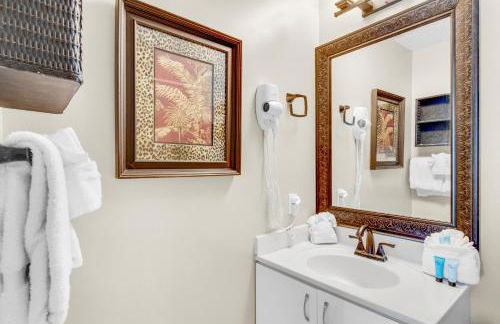 Sterling Sands 208 - Foto 34