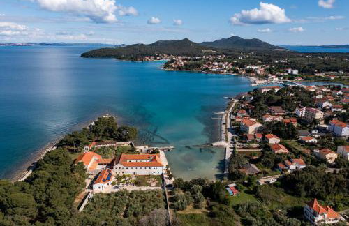 Penthouse Ugljan by Belmont Realty - Foto 67