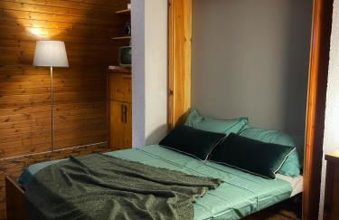 Emma’s Tiny House - Foto 14