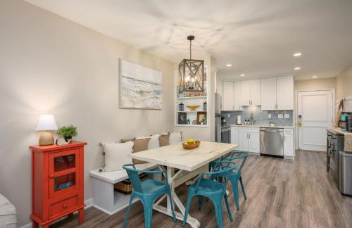 The Islander- Luxurious Island Oasis - Foto 14