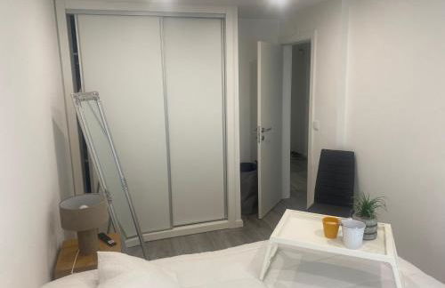 O Cantinho de Quiaios - Foto 10