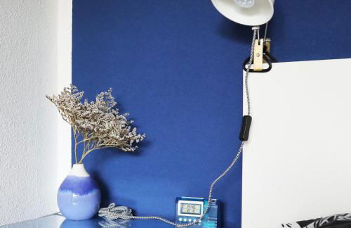 #staywild29 - Gemütliche Ferienwohnung im Allgäu - Foto 33