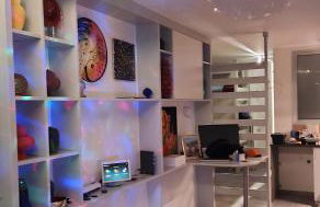 Yumbo Tinache Luxury Maspalomas - Foto 13