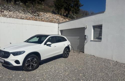 La Finca OliveTree - Foto 47