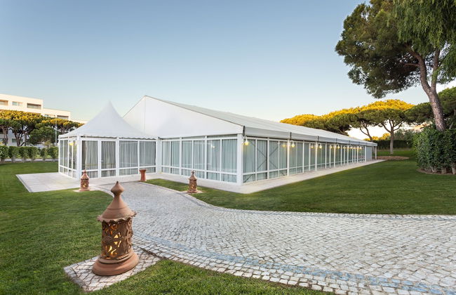 Pine Cliffs Gardens - Foto 62