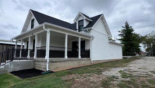 Evans-Clark Manor - Foto 3