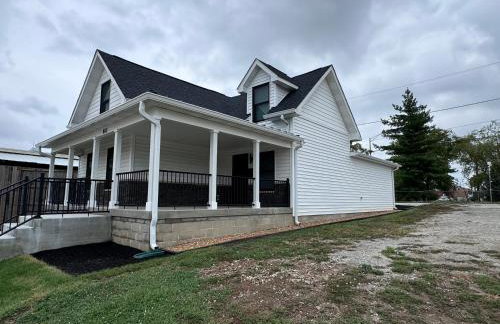 Evans-Clark Manor - Foto 3