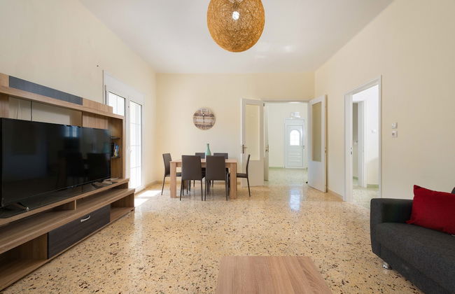 Violetas Apartment - Foto 13