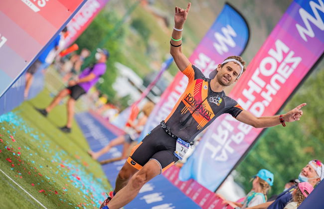 Chalet Alpe Two 1850 M - Alpe d'Huez - Photo 63